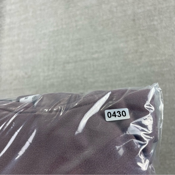 Athleta Recover Pullover Hoodie - Picture 12 of 12